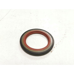 Uszczelka wałka rozrządu Ford Focus Mondeo S-Max 2.5 Duratec ST -09 1439886