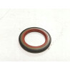 Uszczelka wałka rozrządu Ford Focus Mondeo S-Max 2.5 Duratec ST -09 1439886