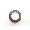 Uszczelka wałka rozrządu Ford Focus Mondeo S-Max 2.5 Duratec ST -09 1439886