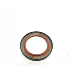 Uszczelka wałka rozrządu Ford Focus Mondeo S-Max 2.5 Duratec ST -09 1439886