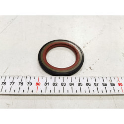 Uszczelka wałka rozrządu Ford Focus Mondeo S-Max 2.5 Duratec ST -09 1439886