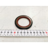 Uszczelka wałka rozrządu Ford Focus Mondeo S-Max 2.5 Duratec ST -09 1439886