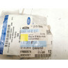 Uszczelka wałka rozrządu Ford Focus Mondeo S-Max 2.5 Duratec ST -09 1439886