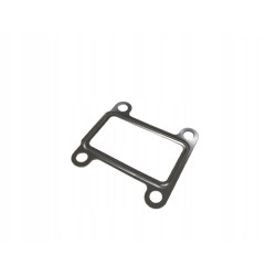 Opel OE 93181665 uszczelnienie, zawór agr 93181665