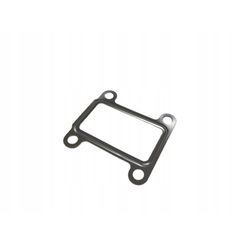 Opel OE 93181665 uszczelnienie, zawór agr 93181665