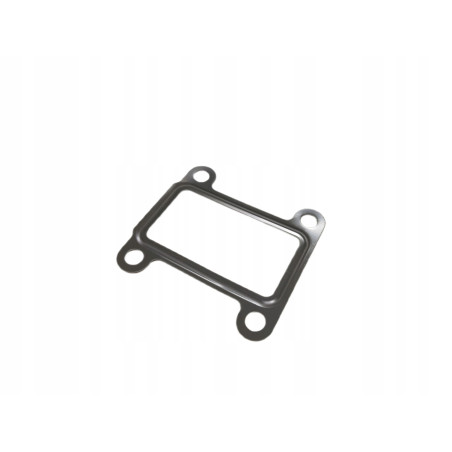 Opel OE 93181665 uszczelnienie, zawór agr 93181665