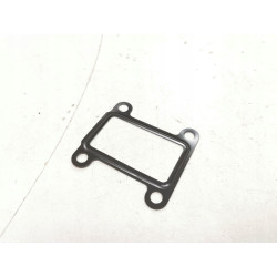 Opel OE 93181665 uszczelnienie, zawór agr 93181665