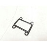 Opel OE 93181665 uszczelnienie, zawór agr 93181665