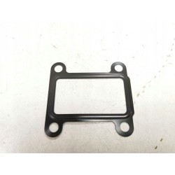 Opel OE 93181665 uszczelnienie, zawór agr 93181665
