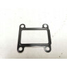 Opel OE 93181665 uszczelnienie, zawór agr 93181665