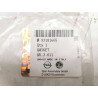 Opel OE 93181665 uszczelnienie, zawór agr 93181665