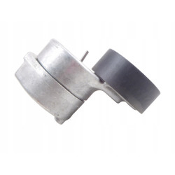 Fiat OE rolka napinacza paska Fiat Grande Punto 55185074 51821653