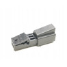 Wtyczka płaska z mechanizmem blokującym VW PASSAT OE 8W0972575