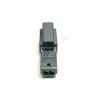 Wtyczka płaska z mechanizmem blokującym VW PASSAT OE 8W0972575