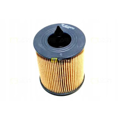 FILTR OLEJU STARLINE 71739396 71752468 71769199 12