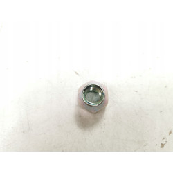 NAKRĘTKA SZPILKI KOŁA KIA BESTA, CLARUS OE KIA HYUNDAI 00603 26161
