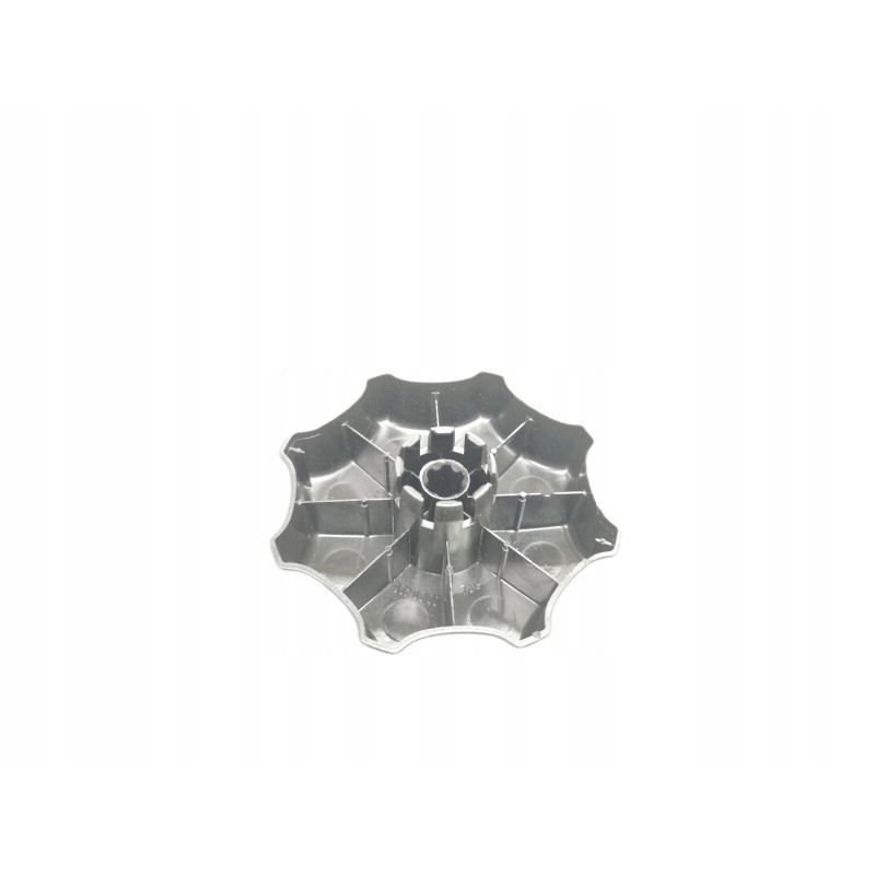 Regulacja uchwytu fotela do Opla Vauxhall Calibra Corsa B Astra FG 90455299