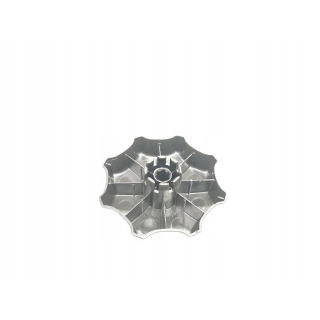 Regulacja uchwytu fotela do Opla Vauxhall Calibra Corsa B Astra FG 90455299