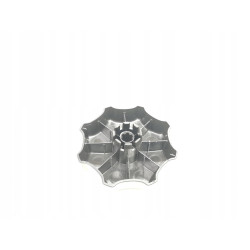Regulacja uchwytu fotela do Opla Vauxhall Calibra Corsa B Astra FG 90455299