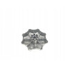 Regulacja uchwytu fotela do Opla Vauxhall Calibra Corsa B Astra FG 90455299