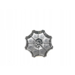 Regulacja uchwytu fotela do Opla Vauxhall Calibra Corsa B Astra FG 90455299