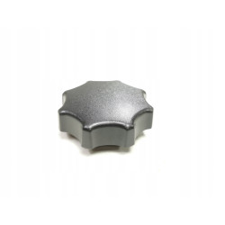 Regulacja uchwytu fotela do Opla Vauxhall Calibra Corsa B Astra FG 90455299