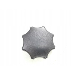 Regulacja uchwytu fotela do Opla Vauxhall Calibra Corsa B Astra FG 90455299
