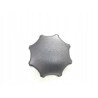 Regulacja uchwytu fotela do Opla Vauxhall Calibra Corsa B Astra FG 90455299