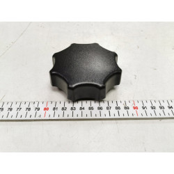 Regulacja uchwytu fotela do Opla Vauxhall Calibra Corsa B Astra FG 90455299