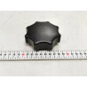 Regulacja uchwytu fotela do Opla Vauxhall Calibra Corsa B Astra FG 90455299