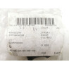 Regulacja uchwytu fotela do Opla Vauxhall Calibra Corsa B Astra FG 90455299