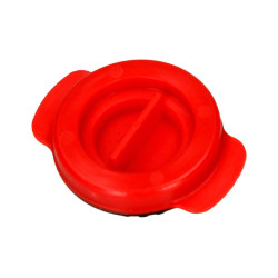 OE OPEL 55589549 USZCZELKA POMPY OLEJU SMOKA OPEL INSIGNIA ASTRA J 2.0CDTI