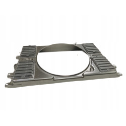 Dyfuzor wentylatora VW Passat (B3) 1988-1993 357121203