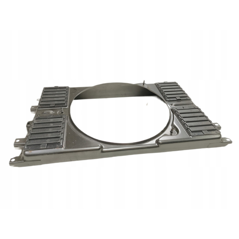 Dyfuzor wentylatora VW Passat (B3) 1988-1993 357121203