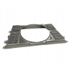 Dyfuzor wentylatora VW Passat (B3) 1988-1993 357121203
