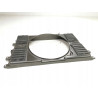 Dyfuzor wentylatora VW Passat (B3) 1988-1993 357121203