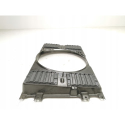 Dyfuzor wentylatora VW Passat (B3) 1988-1993 357121203