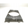 Dyfuzor wentylatora VW Passat (B3) 1988-1993 357121203