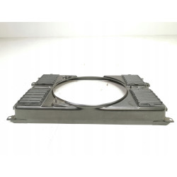 Dyfuzor wentylatora VW Passat (B3) 1988-1993 357121203