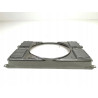 Dyfuzor wentylatora VW Passat (B3) 1988-1993 357121203
