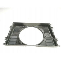 Dyfuzor wentylatora VW Passat (B3) 1988-1993 357121203