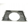 Dyfuzor wentylatora VW Passat (B3) 1988-1993 357121203