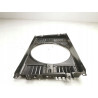 Dyfuzor wentylatora VW Passat (B3) 1988-1993 357121203