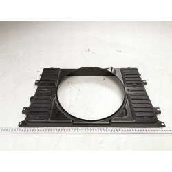 Dyfuzor wentylatora VW Passat (B3) 1988-1993 357121203