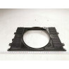Dyfuzor wentylatora VW Passat (B3) 1988-1993 357121203