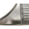 Dyfuzor wentylatora VW Passat (B3) 1988-1993 357121203