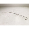 Przewód czujnika ciśnienia DPF Fiat Ducato 2.3 JTD Euro5 11- 1371840080