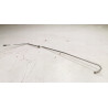 Przewód czujnika ciśnienia DPF Fiat Ducato 2.3 JTD Euro5 11- 1371840080