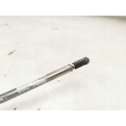 Przewód czujnika ciśnienia DPF Fiat Ducato 2.3 JTD Euro5 11- 1371840080