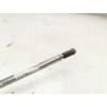 Przewód czujnika ciśnienia DPF Fiat Ducato 2.3 JTD Euro5 11- 1371840080